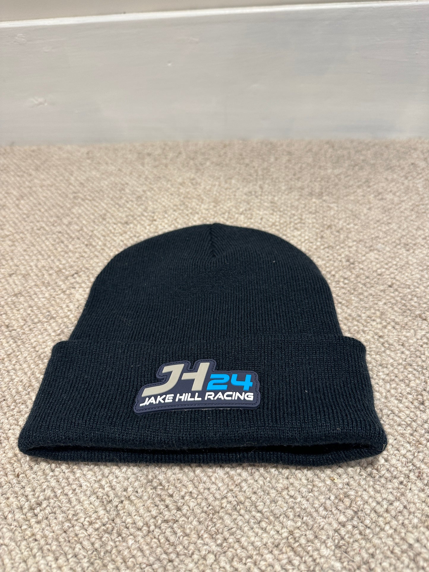 JH24 Beanie
