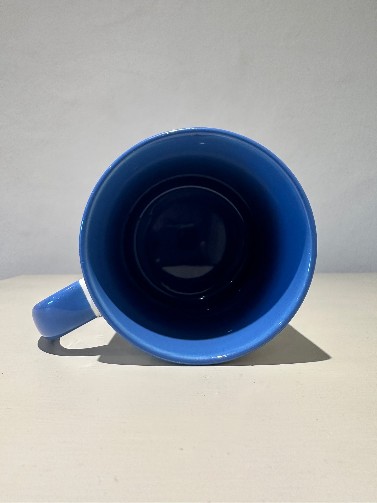 JH24 Racing Mug