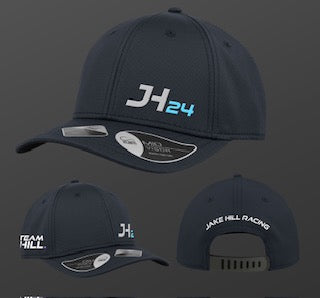 JH24 Racing Cap 2023